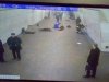 11 лет назад - взрывы в московском метро, 35 человек погибли, 95 ранены