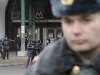 30 марта – День траура по погибшим в московском метрополитене