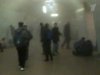 Шахидки ехали взрывать бомбы к зданиям МВД и ФСБ, но заблудились в метро