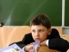 В Вильнюсе - реорганизация 46 школьных учреждений