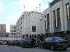 О работе правительства Литвы негативно отзываются 84 проц. опрошенных