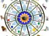 Что такое личный гороскоп?