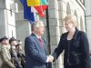 Встреча президентов Литвы и Польши: решение вопросов стратегического сотрудничества