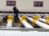 "Газпром" и E.On пригрозили правительству Литвы повышением цен на газ