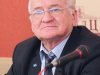 Пакт Молотова-Риббентропа – в разрезе исторической правды. Новые доказательства