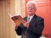 Пакт Молотова-Риббентропа – в разрезе исторической правды. Новые доказательства