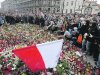 Авиакатастрофа под Смоленском: это был фатальный рейс