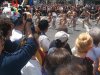 Место проведения гей-парада изменили еще раз - из соображения "безопасности"