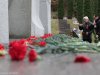 Состоится церемония захоронения останков советских воинов