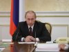 Сон о сне консерватора, которому снится Владимир Владимирович Путин