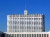 Сон о сне консерватора, которому снится Владимир Владимирович Путин