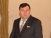 Сон о сне консерватора, которому снится Владимир Владимирович Путин