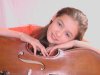 «ВУНДЕРКИНДЫ РУССКОЙ ИСПОЛНИТЕЛЬСКОЙ ШКОЛЫ»