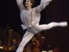 Известный артист литовского балета открывает свою балетную школу