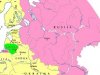 Из России – в Литву