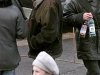 Полиция напоминает о санкциях за пьянство в общественных местах 