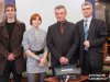 Пакт Молотова-Риббентропа – между исторической правдой и искажением истории