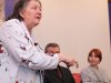 Пакт Молотова-Риббентропа – между исторической правдой и искажением истории