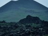 8 самых страшных извержений вулканов в истории человечества