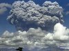 8 самых страшных извержений вулканов в истории человечества