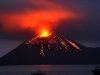 8 самых страшных извержений вулканов в истории человечества