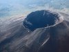 8 самых страшных извержений вулканов в истории человечества
