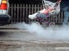 В Литве зафиксирован высокий уровень загрязненности воздуха