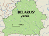 Что надо знать, уезжая в Беларусь на постоянное место жительства?