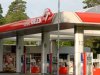 Orlen Lietuva продает горючее в Литве дороже, чем в Латвии и Эстонии