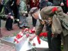Полиция напоминает об ответственности за нарушение запрета на советскую символику 