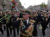 Парад в честь 65-летия Победы в Великой Отечественной стал самым масштабным за всю историю России (видео)