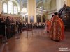 Запретить праздновать Победу и забыть ее - невозможно (дополнено)