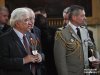 Запретить праздновать Победу и забыть ее - невозможно (дополнено)