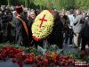 Запретить праздновать Победу и забыть ее - невозможно (дополнено)