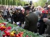Запретить праздновать Победу и забыть ее - невозможно (дополнено)