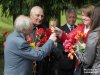 Запретить праздновать Победу и забыть ее - невозможно (дополнено)
