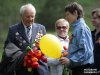 Запретить праздновать Победу и забыть ее - невозможно (дополнено)