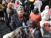 Запретить праздновать Победу и забыть ее - невозможно (дополнено)