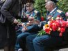Запретить праздновать Победу и забыть ее - невозможно (дополнено)