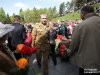 Запретить праздновать Победу и забыть ее - невозможно (дополнено)