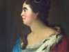17 мая 1727 года Россия прощалась с царицей Екатериной I