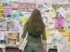 В Литве впервые за два года снизилось количество безработных