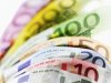 Дискуссия: cтоит ли Литве рваться в еврозону?