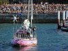Нет ничего невозможного: австралийская школьница завершила кругосветное путешествие