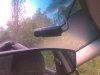 Жителей Вильнюса приглашают утилизировать неэксплуатируемые автомобили