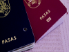 Как поменять фамилию в паспорте? 