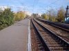Радиологи гарантируют безопасность