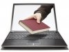 Где найти информацию о книгах в библиотеках?