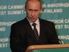Премьер России Владимир Путин не приедет на саммит в Вильнюс (дополнено - комментарии литовских политиков)