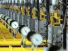 С июля в Литве подорожает газ